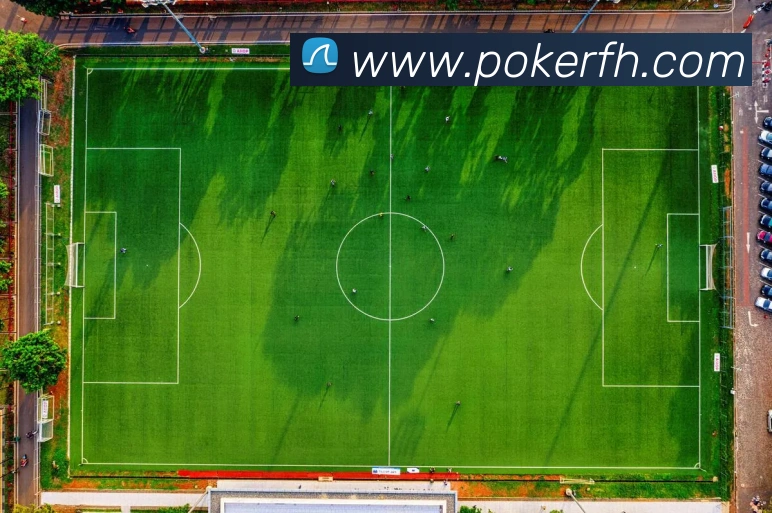 德州扑克官网全站App